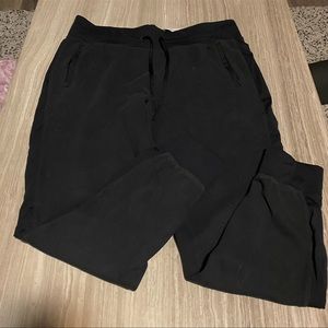 Lululemon joggers